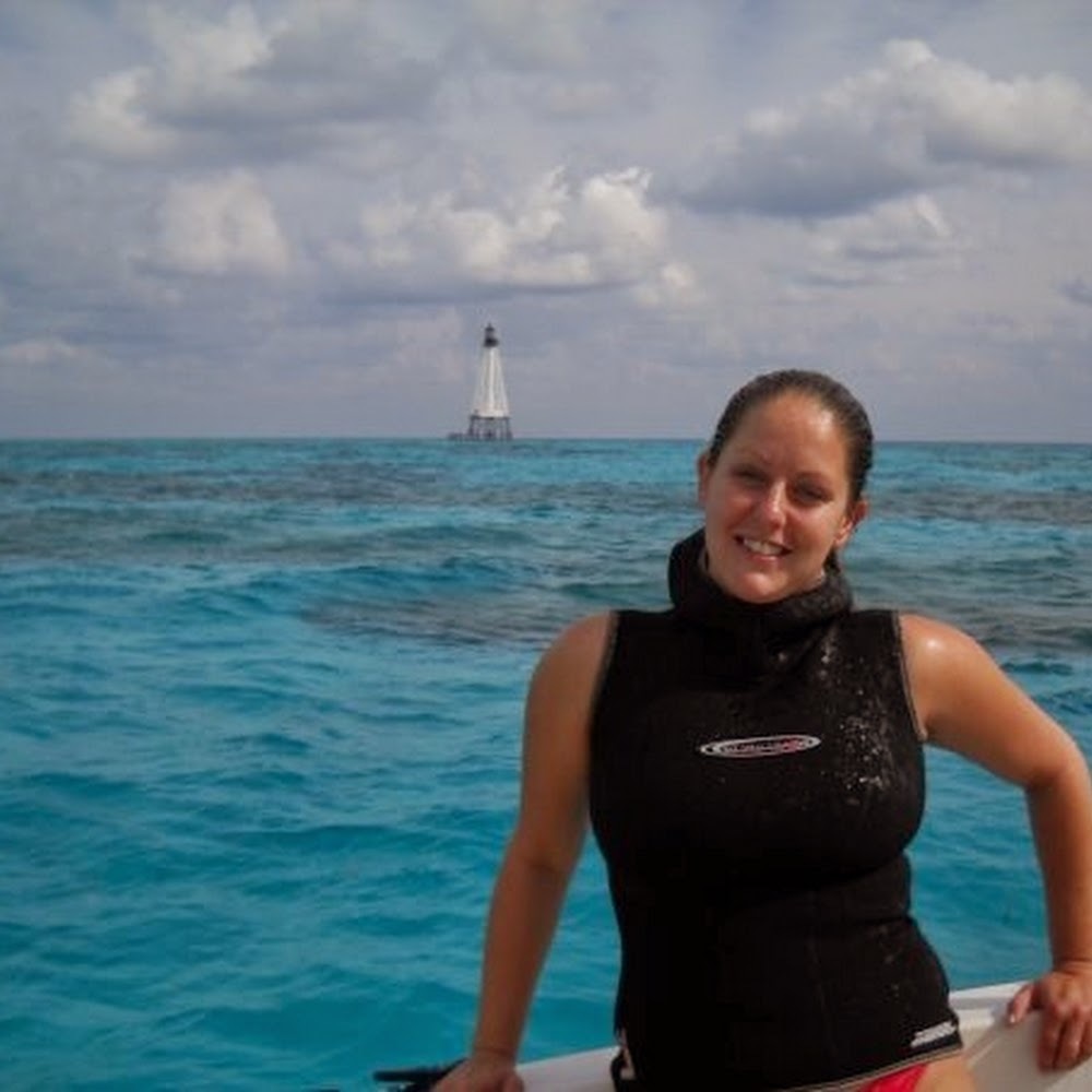 Meet your Posher, Mandy